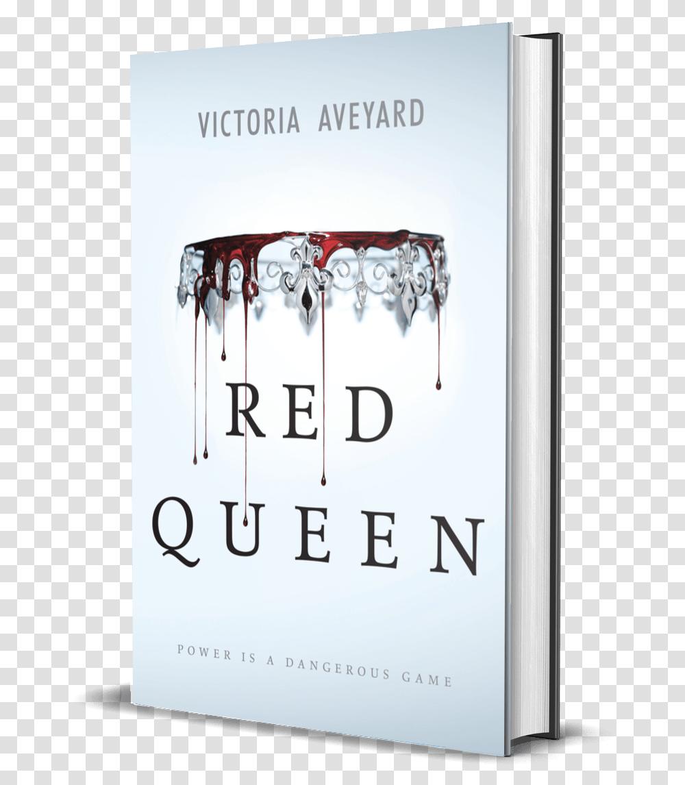 Red Queen By Victoria Aveyard Red Queen Victoria Aveyard, Phone, Electronics, Mobile Phone, Cell Phone Transparent Png