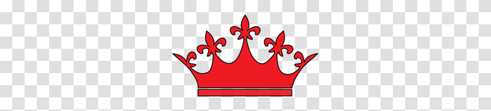Red Queen Crown Clip Art Bigking Keywords And Pictures, Accessories, Accessory, Jewelry Transparent Png