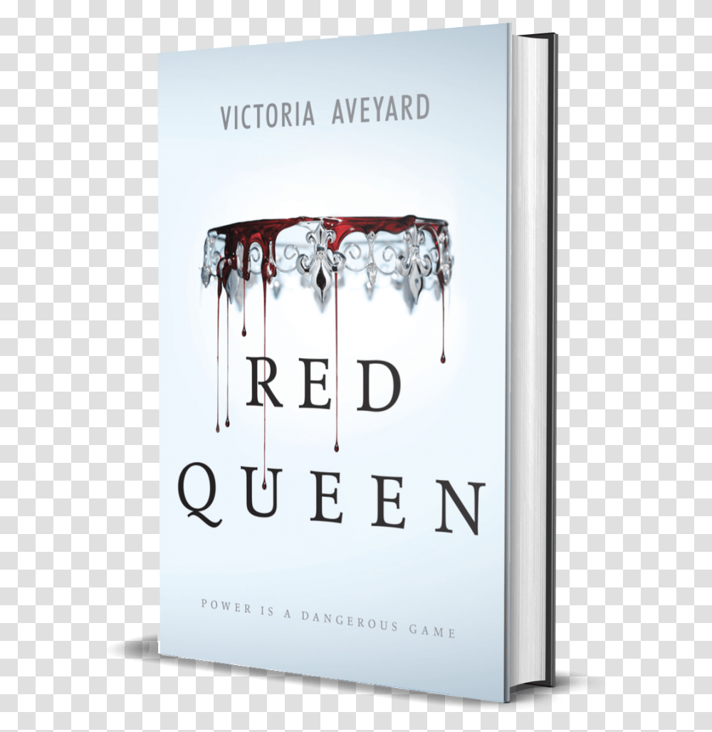 Red Queen Victoria Aveyard Red Queen Victoria Aveyard Audiobook, Mobile Phone, Electronics, Cell Phone, Iphone Transparent Png
