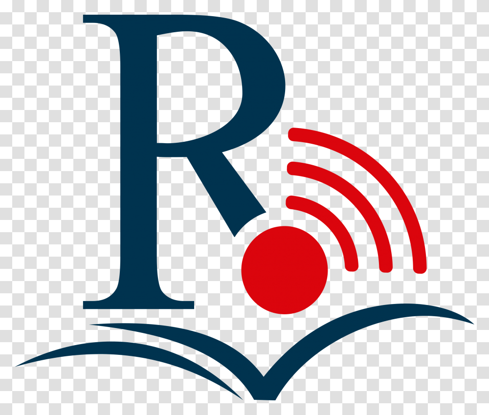 Red Radio Integridad Min Logo Radio Integridad, Number, Alphabet Transparent Png
