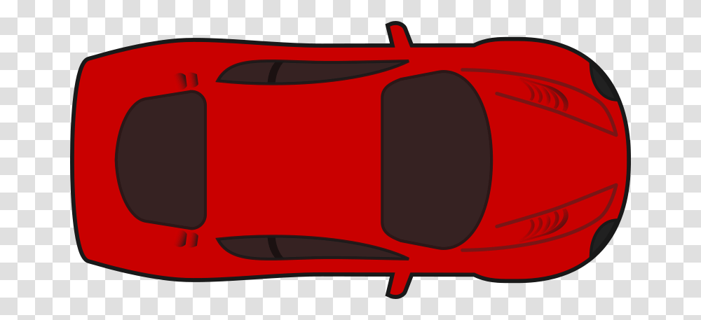 Red Rally Car Clipart, Wasp, Bee, Insect, Invertebrate Transparent Png