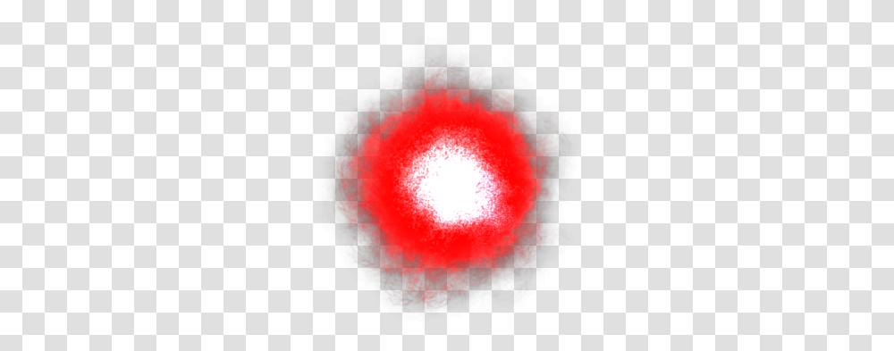Red Rasengan Circle, Flare, Light, Moon, Outer Space Transparent Png