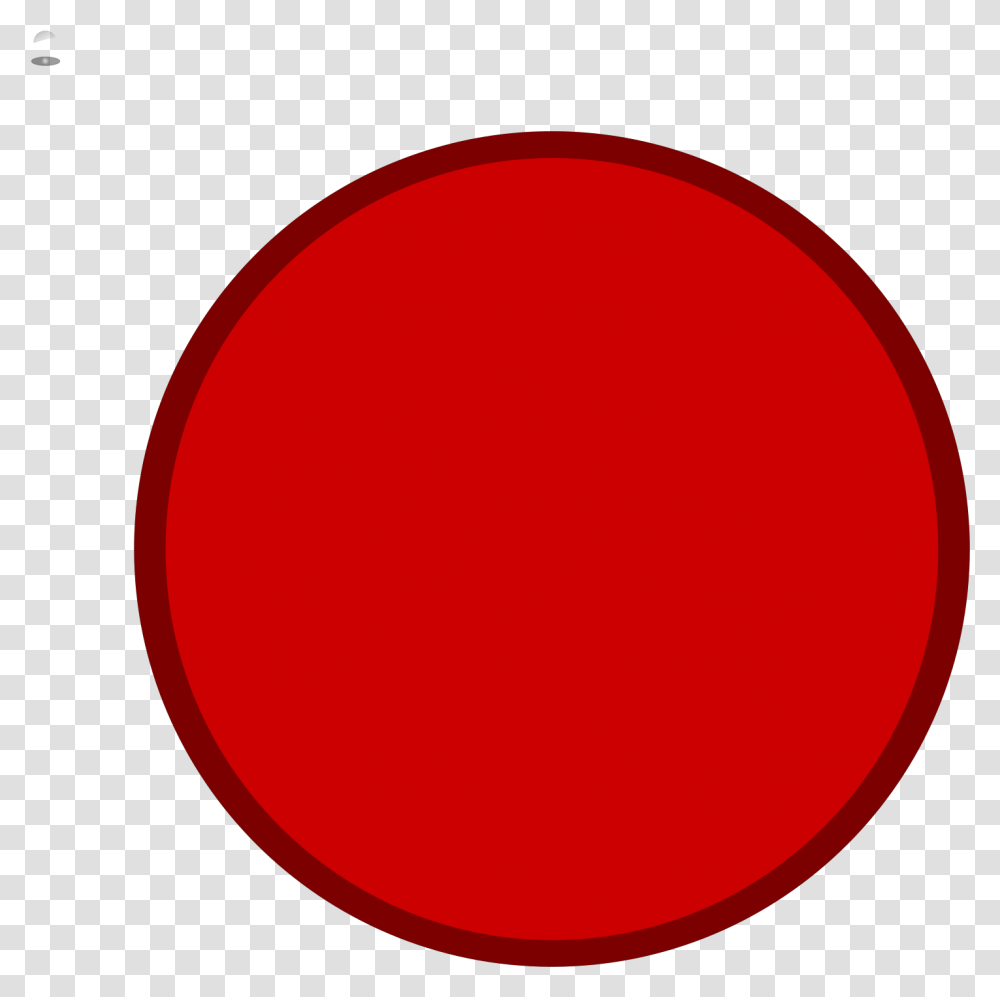 Red Rectangle Button Svg Clip Art Dot, Light, Text, Balloon, Sphere Transparent Png
