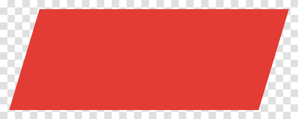 Red Rectangle Soft Edge Rectangle, Maroon, Plant, Sweets Transparent Png
