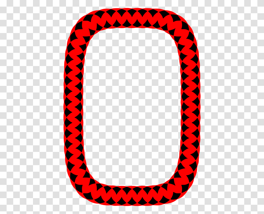 Red Rectangle Square Computer Icons Area, Rug, Hose, Whip Transparent Png