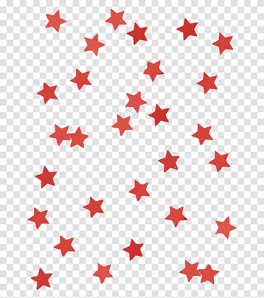 Red Redstars Redaesthetic Stars Aesthetic Freetoedit Red Stars Aesthetic Transparent Png