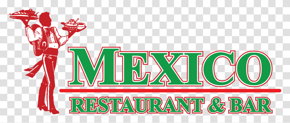 Red Restaurants Logo Logodix Mexico, Person, Text, Alphabet, Crowd Transparent Png