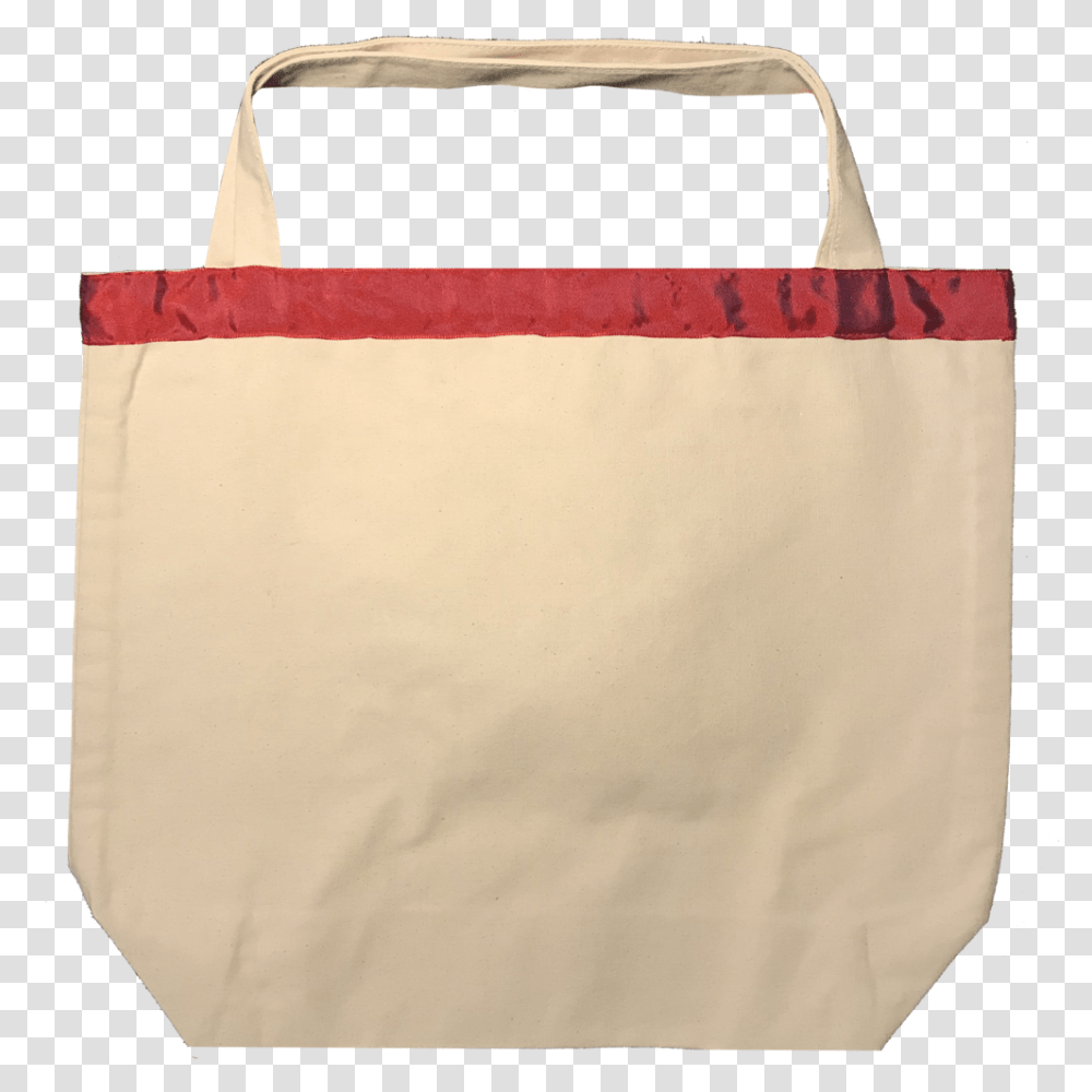 Red Ribbon Bag Bag, Diaper, Tote Bag, Shopping Bag, Handbag Transparent Png