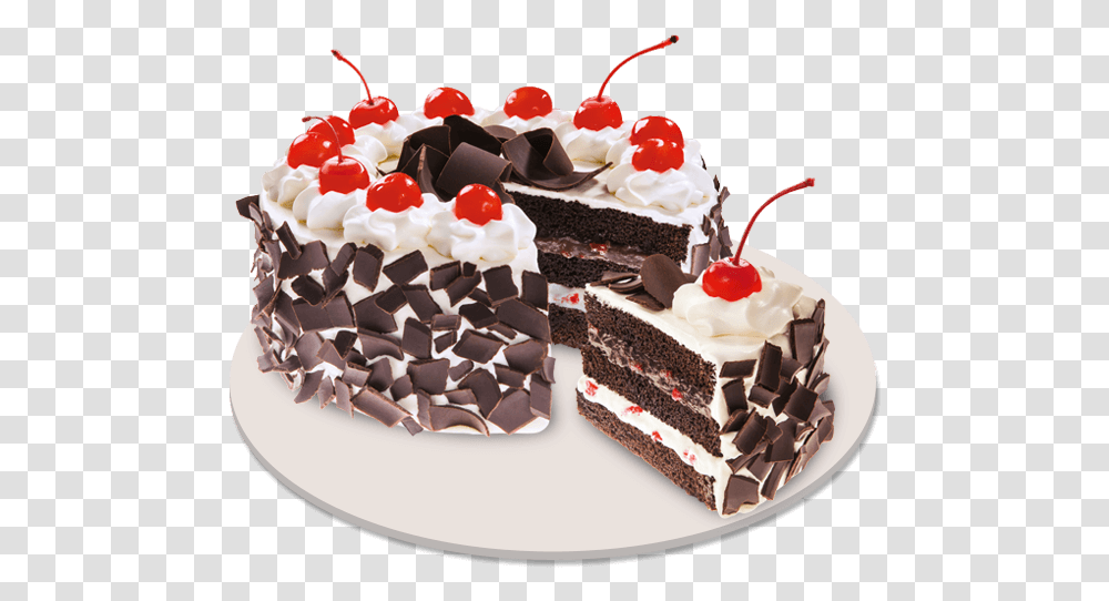 Red Ribbon Bakeshop Best Seller Red Ribbon Cakes, Cream, Dessert, Food, Birthday Cake Transparent Png