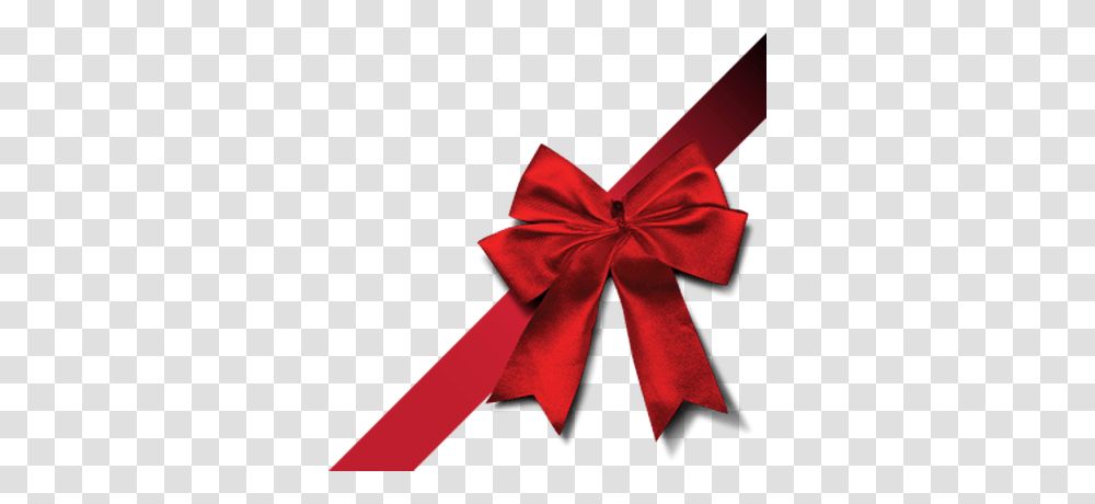 Red Ribbon Clipart Free Clipart, Sash, Gift, Velvet Transparent Png