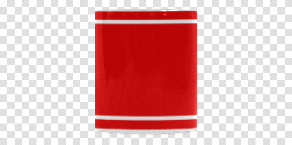 Red Ribbon Design Love Name White Mug Mobile Phone, Soda, Beverage, Drink, Appliance Transparent Png