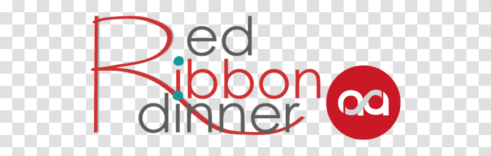 Red Ribbon Dinner Asa Aids Services Of Austin, Text, Plot, Symbol, Brake Transparent Png