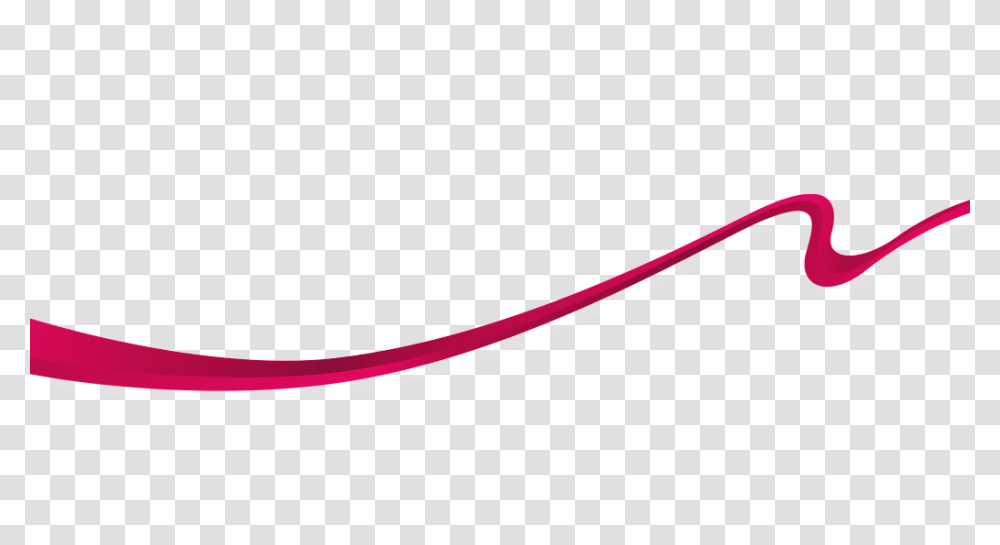 Red Ribbon Free Download Vector, Railway, Transportation, Train Track, Roller Coaster Transparent Png