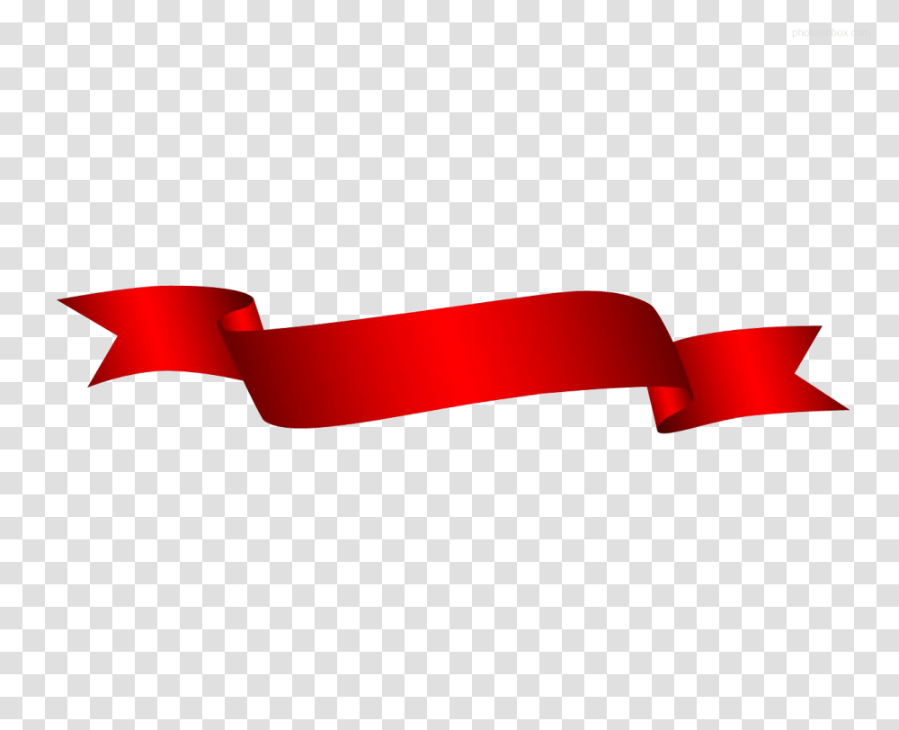 Red Ribbon Picture Background Red Ribbon, Sash, Strap, Leash, Accessories Transparent Png