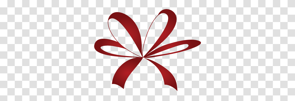 Red Ribbon Sale - L'optique Of Dallas, Graphics, Art, Pattern, Symbol Transparent Png