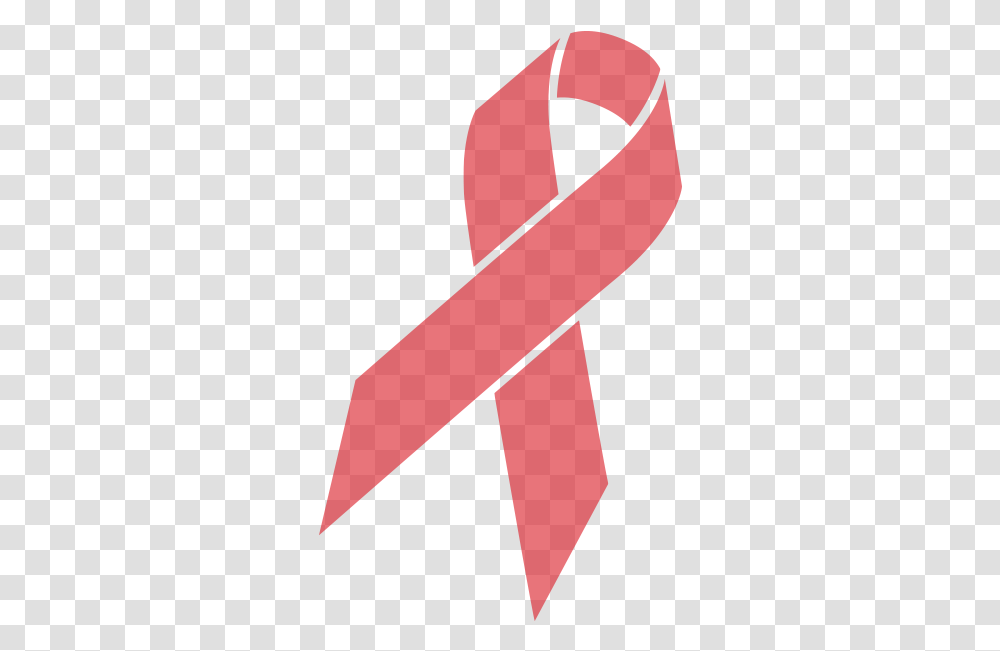 Red Ribbon - Action For Aids Singapore Clip Art, Sash, Accessories, Accessory Transparent Png