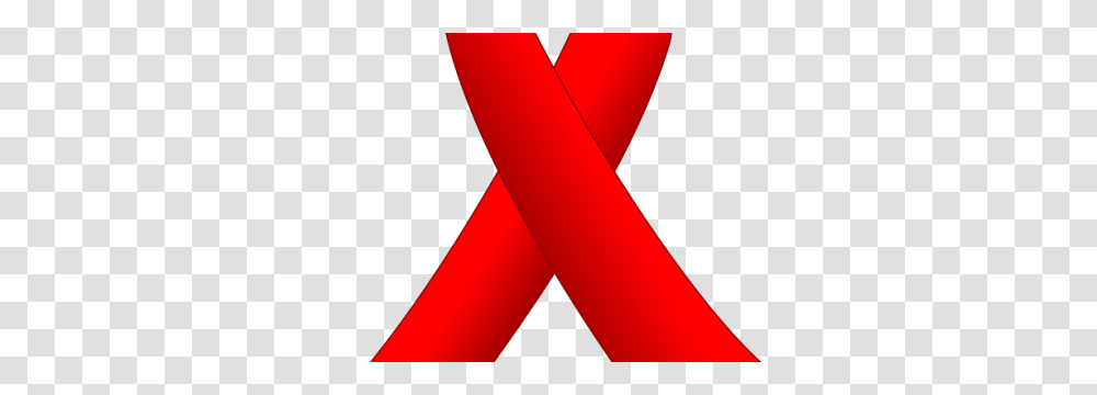 Red Ribbon Week The Dublin Shield, Alphabet, Logo Transparent Png