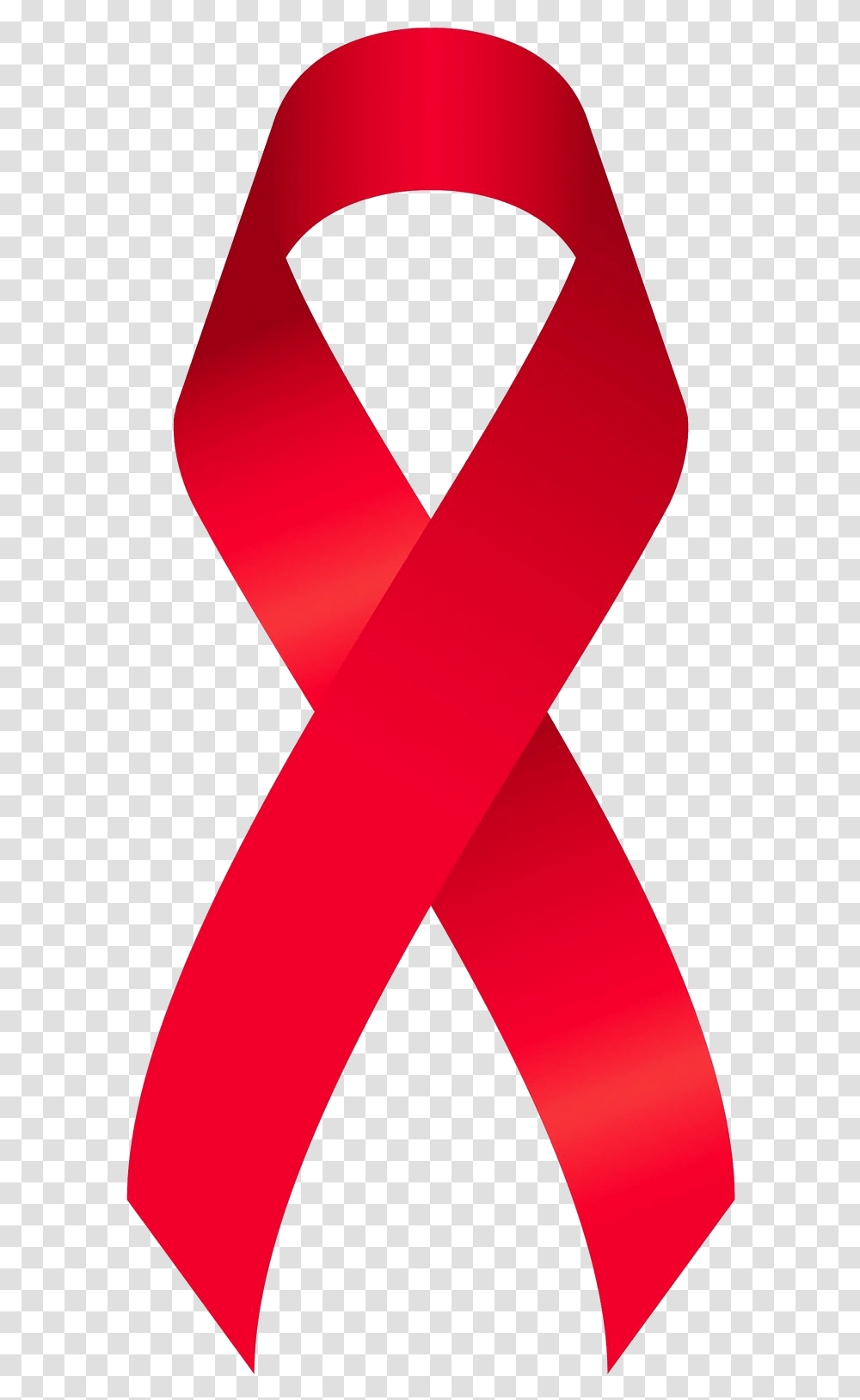 Red Ribbon Week & Free Weekpng Red Awareness Ribbon, Text, Logo, Symbol, Trademark Transparent Png