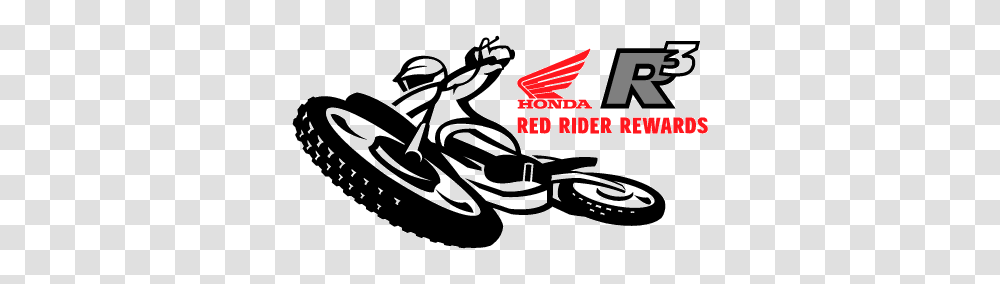Red Rider Rewards Logos Free Logo, Vehicle, Transportation Transparent Png