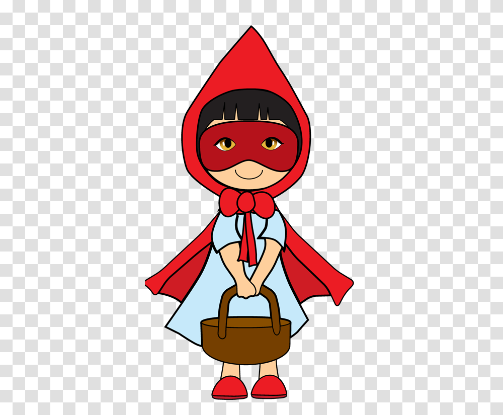 Red Riding Hood Clip Art, Face, Poster, Advertisement, Photography Transparent Png