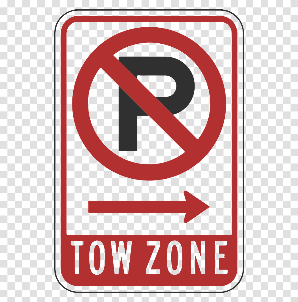 Red Right Arrow, Poster, Advertisement, Sign Transparent Png