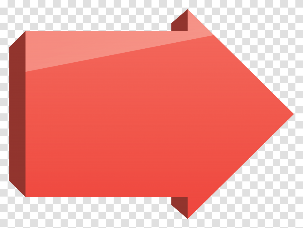 Red Right, Lighting, Rug, Envelope Transparent Png