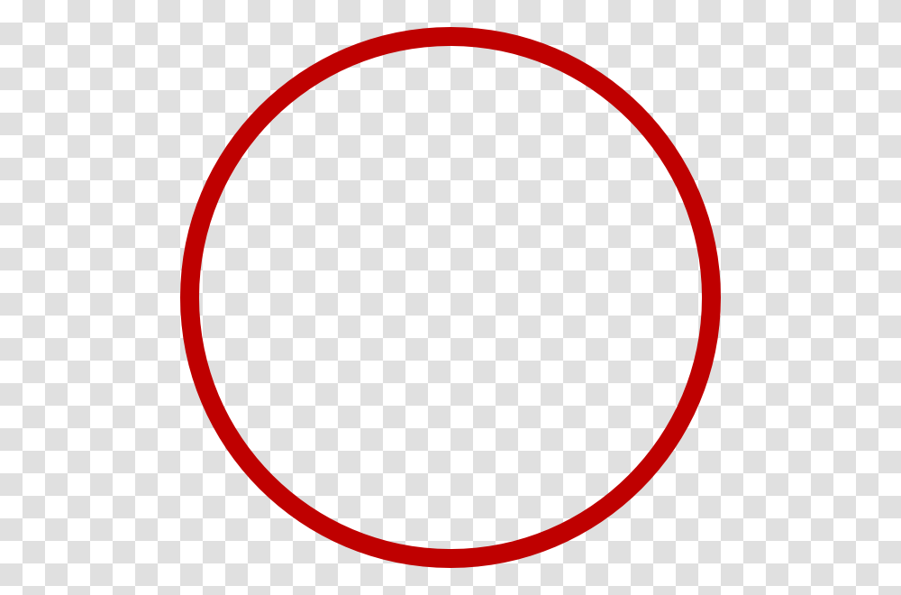 Red Ring Clip Art, Oval, Hoop, Tennis Ball Transparent Png