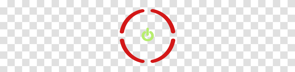 Red Ring Of Death, Baseball Cap, Hat Transparent Png