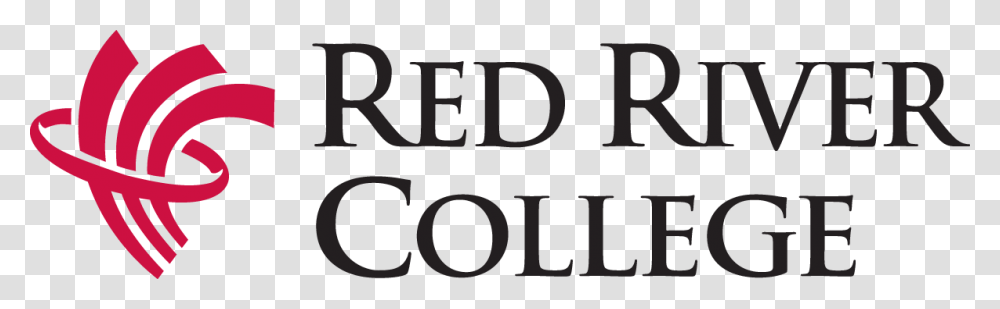 Red River College, Alphabet, Word, Number Transparent Png