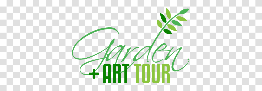 Red River North Tourism Garden And Art Tour, Handwriting, Plant, Label Transparent Png