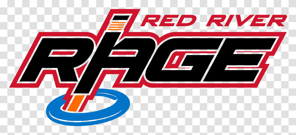 Red River Rage Ringette Sports Jersey, Alphabet, Label Transparent Png