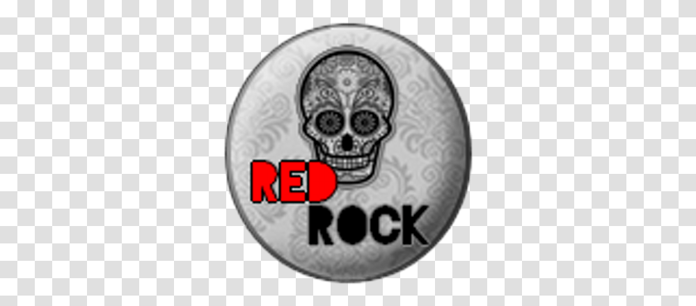 Red Rock Animations Itunes, Soccer Ball, Sport, Team, Sports Transparent Png