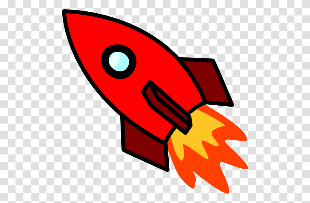 Red Rocket Clip Art, Dynamite, Bomb, Weapon, Weaponry Transparent Png