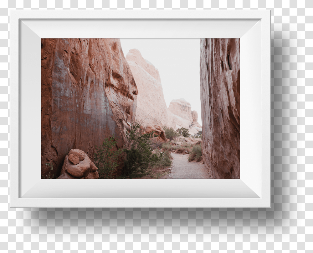 Red Rocks, Painting, Archaeology, Outdoors Transparent Png