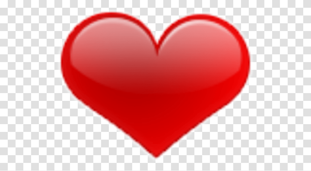 Red Rojo Corazones Corazon Hearts Emoji Xalayaa Jaalalaa, Balloon, Label Transparent Png