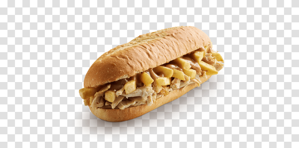 Red Rooster Chicken Roll, Burger, Food, Sandwich, Hot Dog Transparent Png