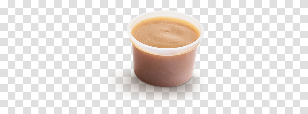 Red Rooster Gravy, Bowl, Food, Meal, Dish Transparent Png
