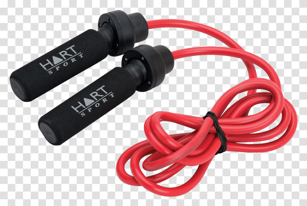 Red Rope Jump Rope, Knot, Dynamite, Bomb, Weapon Transparent Png