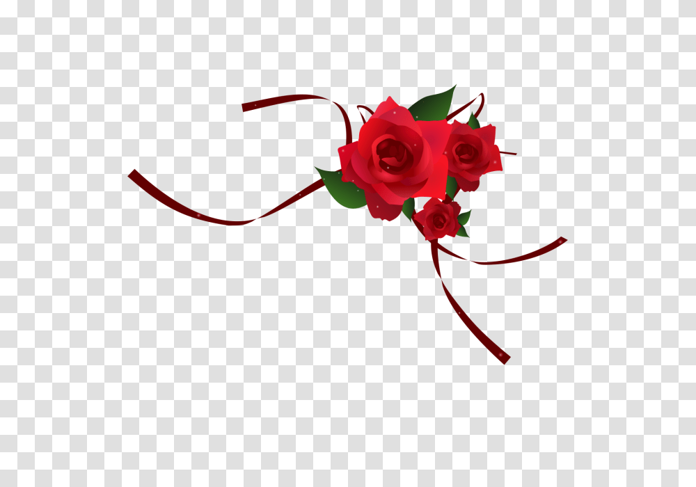 Red Rose Border Red Red Rose Red Rose Vector Image, Flower, Plant, Blossom, Dynamite Transparent Png