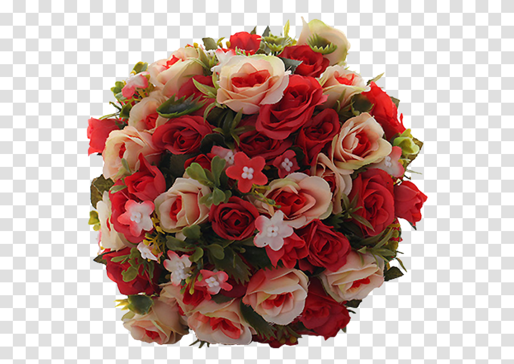 Red Rose Bouquet Flower Bouquet Background, Flower Arrangement, Plant, Blossom Transparent Png