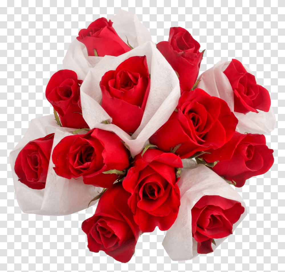 Red Rose Centerpieces Floral Centerpieces For Tables Garden Roses, Plant, Flower Bouquet, Flower Arrangement, Blossom Transparent Png
