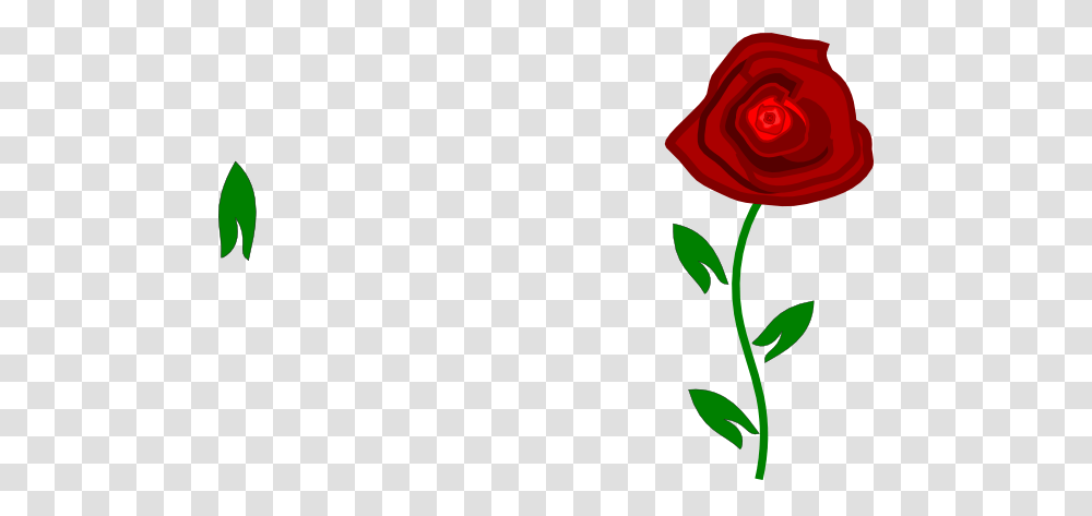 Red Rose Clip Arts For Web, Flower, Plant, Blossom, Petal Transparent Png