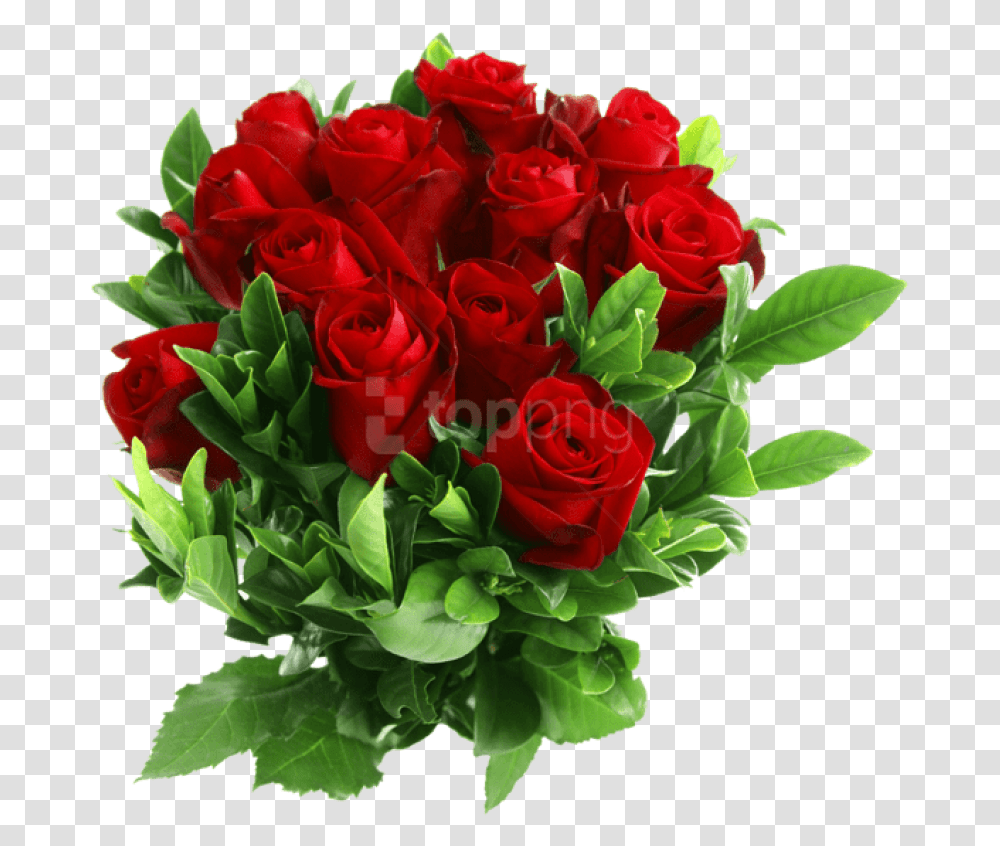 Red Rose Clipart Rose Flower Bouquet, Plant, Flower Arrangement, Blossom Transparent Png