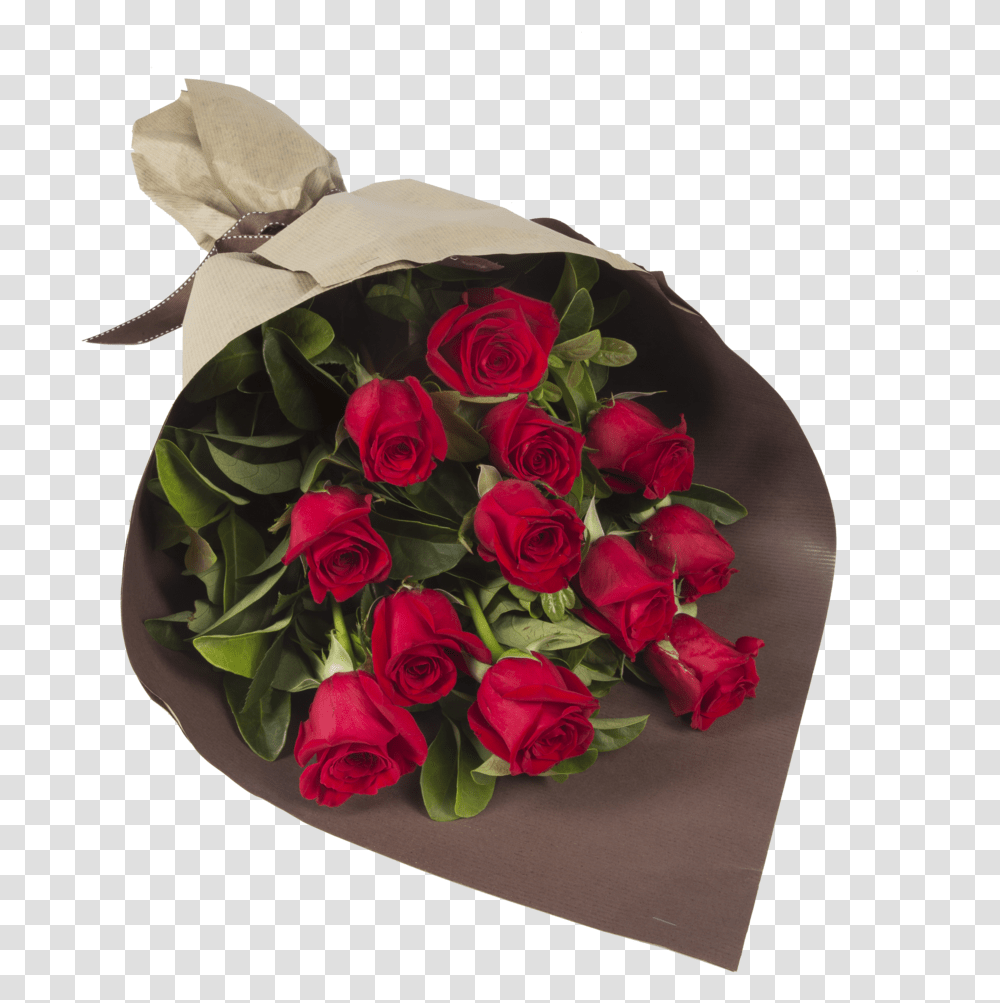 Red Roses Bouquet Bouquet Of Roses, Plant, Flower Bouquet, Flower Arrangement, Blossom Transparent Png