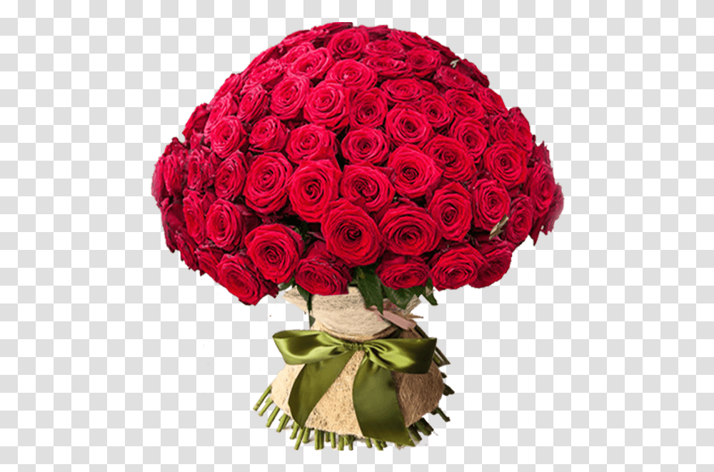 Red Roses Bouquet, Plant, Flower, Blossom, Flower Bouquet Transparent Png