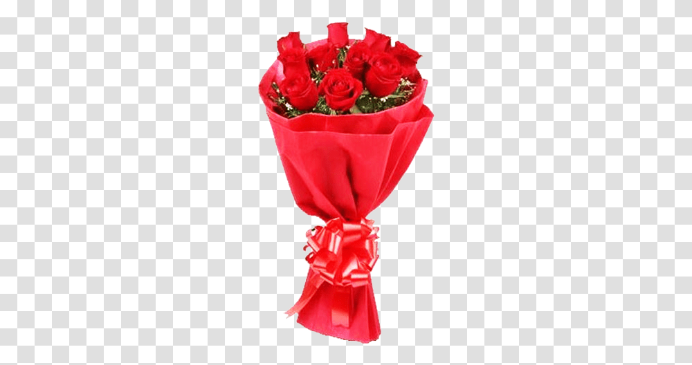 Red Roses Bunch, Plant, Flower, Blossom, Flower Bouquet Transparent Png