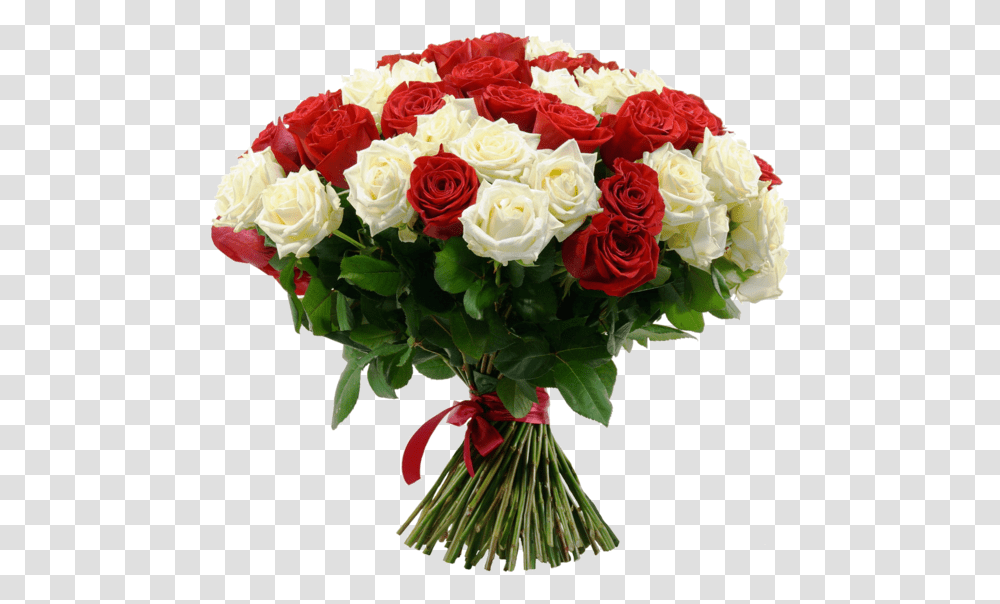 Red Roses Hand Bunch Flower Valentines Day, Plant, Flower Bouquet, Flower Arrangement, Blossom Transparent Png