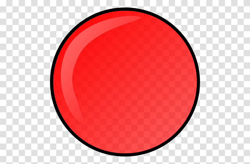 Red Round Button Clip Art Free Vector, Sphere, Ball, Balloon Transparent Png