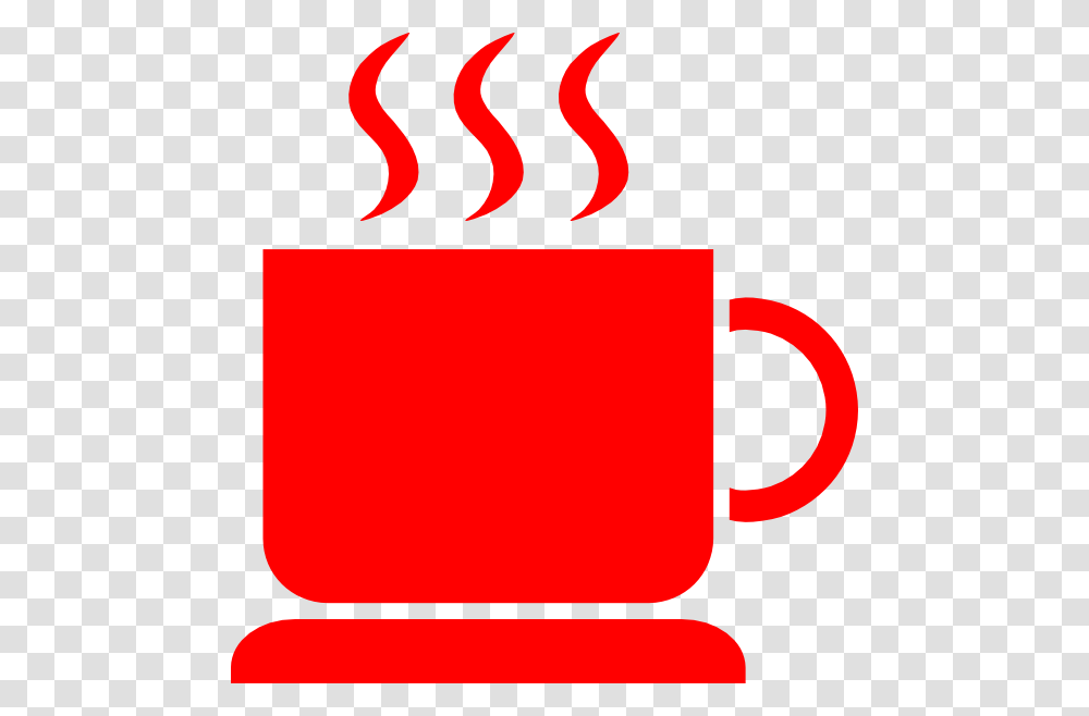 Red S Hot Java Clip Art, First Aid, Logo, Trademark Transparent Png