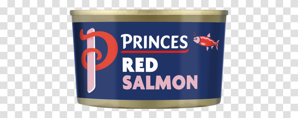 Red Salmon Acrylic Paint, Fish, Plant, Paper Transparent Png
